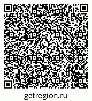 79635716077