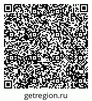 79635716079