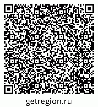 79635716080