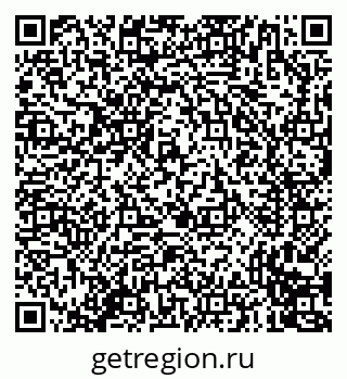 79635716081