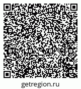 79635716082