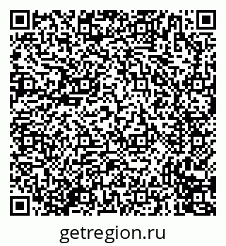 79635716085