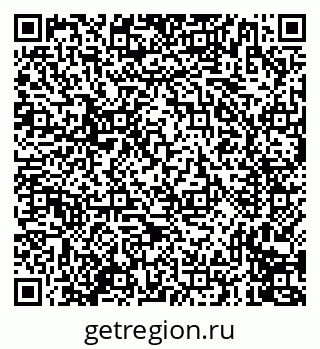 79635716086