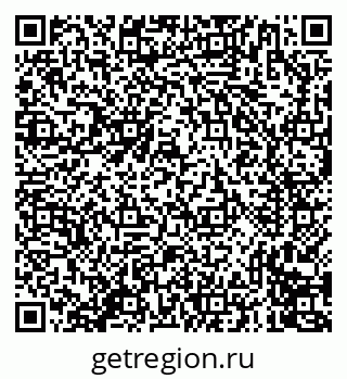 79635716087
