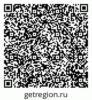 79635716089