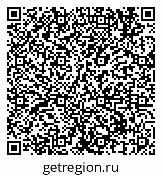 79635716090