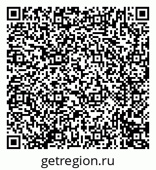 79635716092
