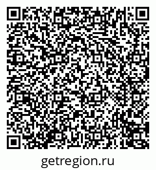 79635716094