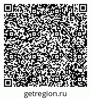 79635716095
