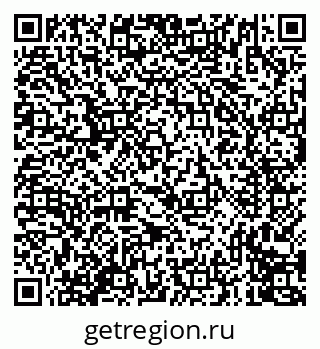 79635716096