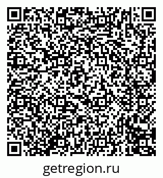 79635716097