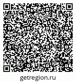 79635716098