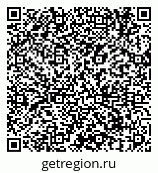 79635716100