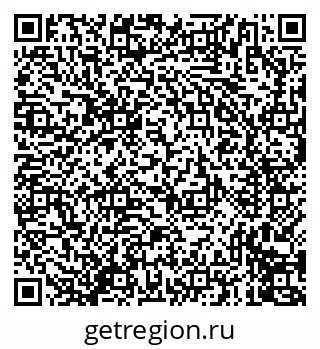 79635716102