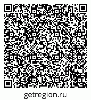 79635716103