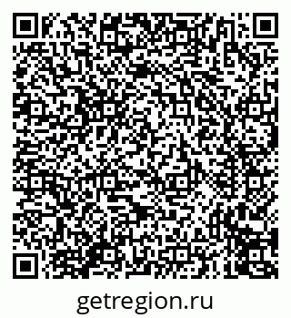 79635716104