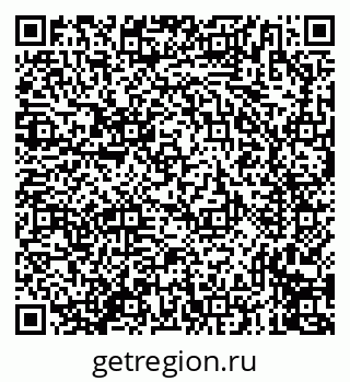 79635716106