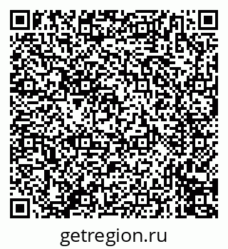 79635716107