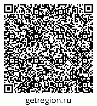 79635716108