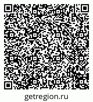 79635716110