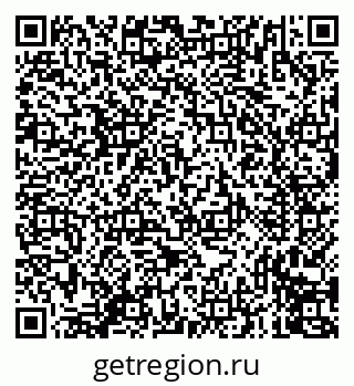 79635716112