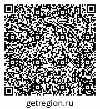 79635716114