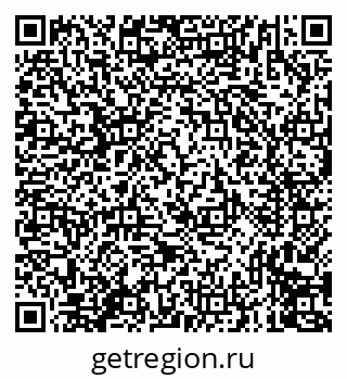79635716116