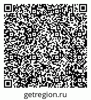 79635716118