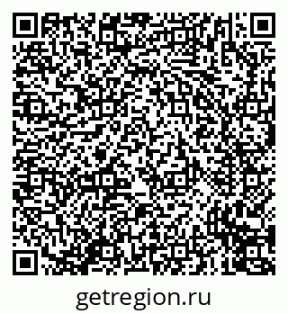 79635716119