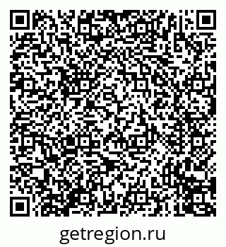 79635716120