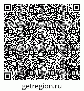 79635716121