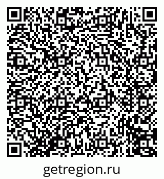 79635716122