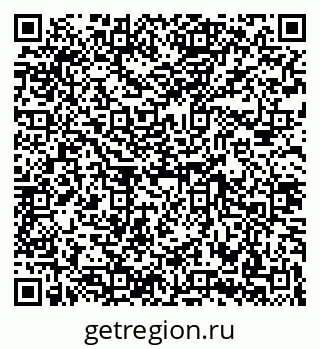 79635716123