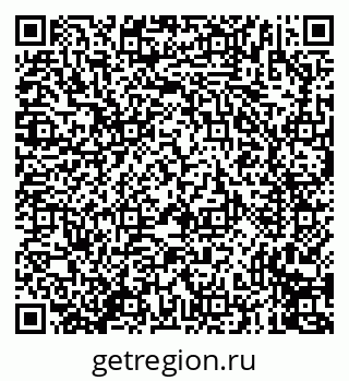 79635716124