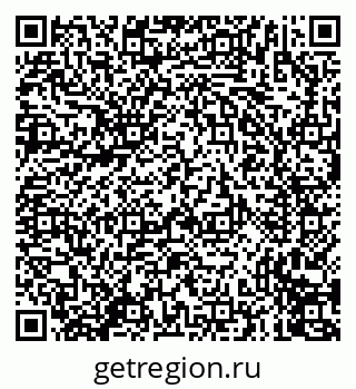79635716125