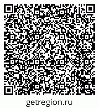 79635716126