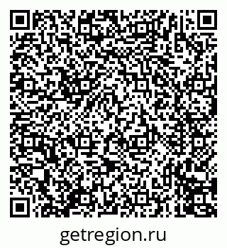 79635716127