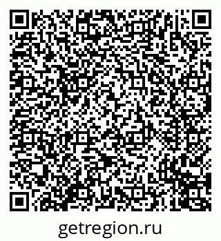 79635716128