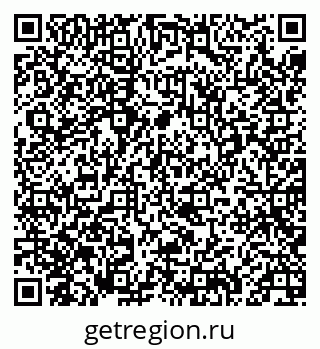 79635716129