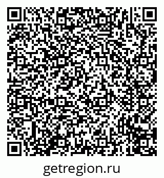 79635716130