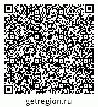 79635716133