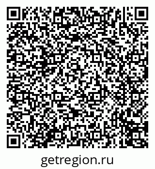 79635716134