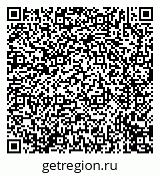 79635716135
