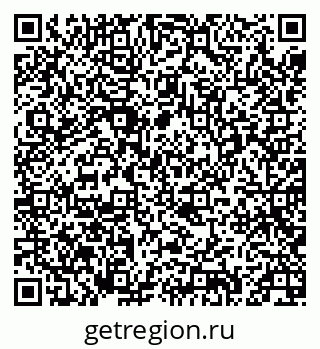 79635716136