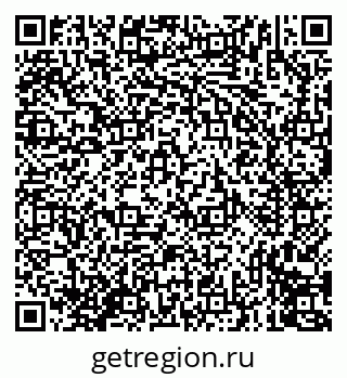 79635716137