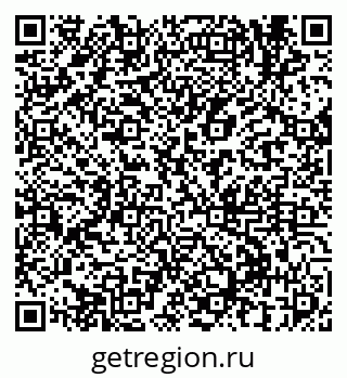 79635716139