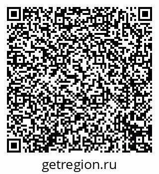 79635716140