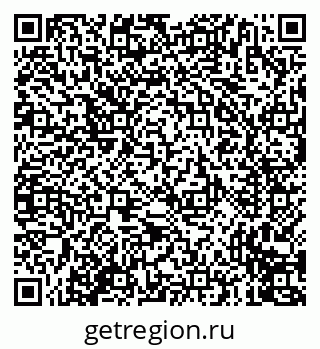79635716141