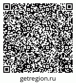 79635716143