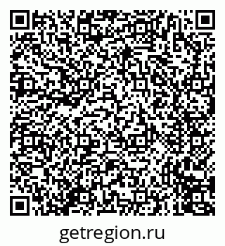 79635716145